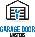 garage door repair auburn, wa